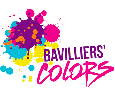 Bavilliers’Colors 2024