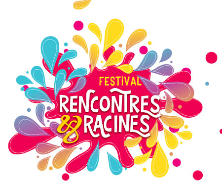 Rencontres et Racines 2023 Aftermovie